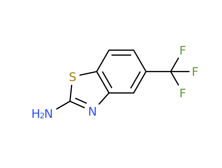 Structure Amb318186