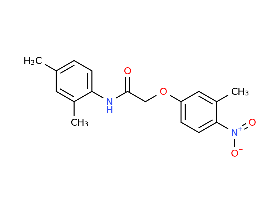 Structure Amb3184736