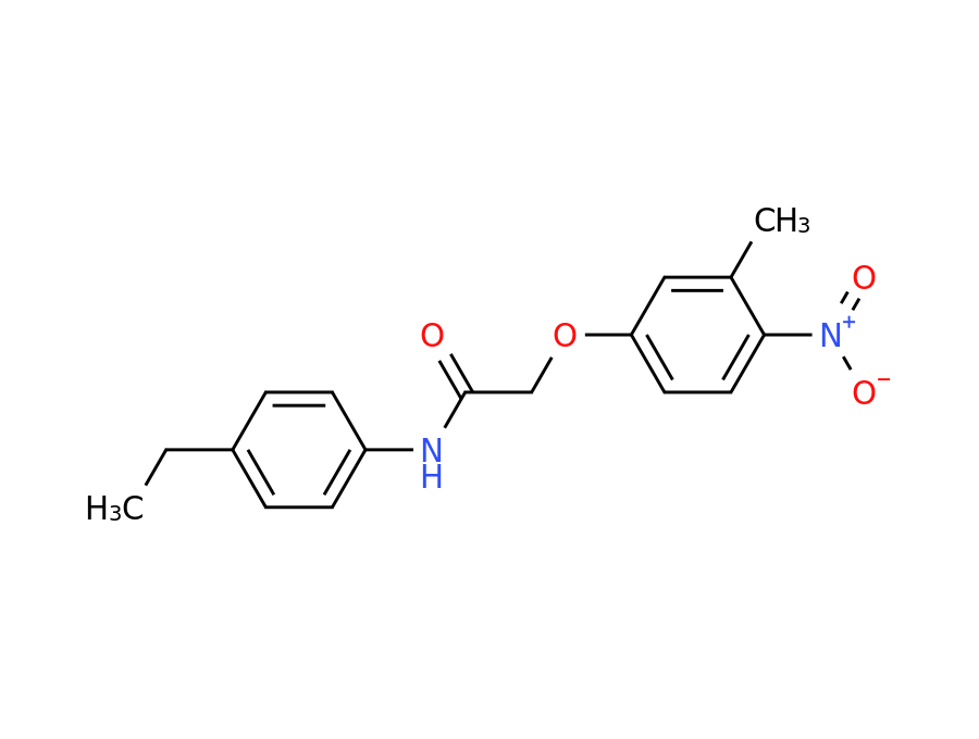 Structure Amb3184742