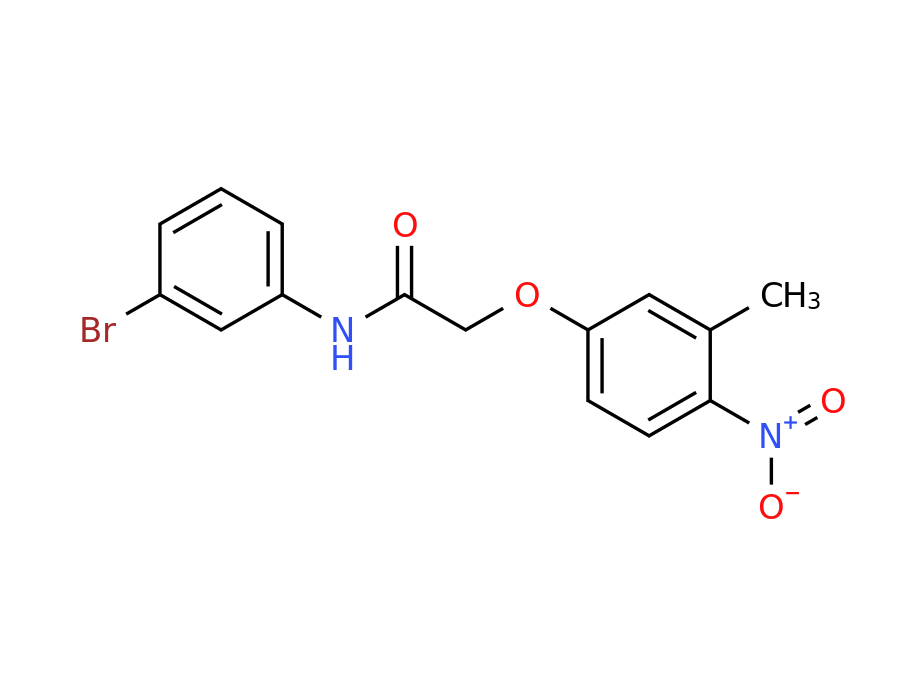 Structure Amb3184788