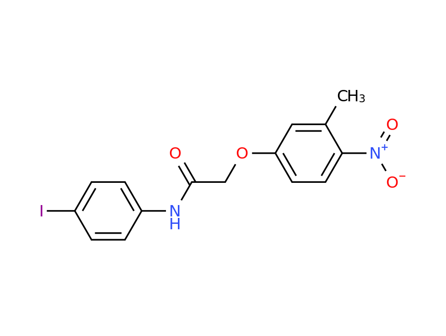 Structure Amb3184790