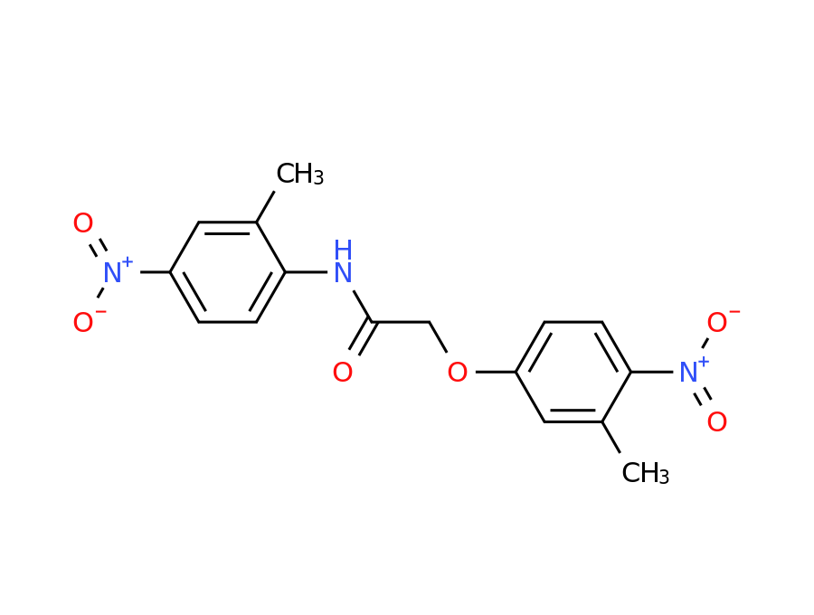 Structure Amb3184835