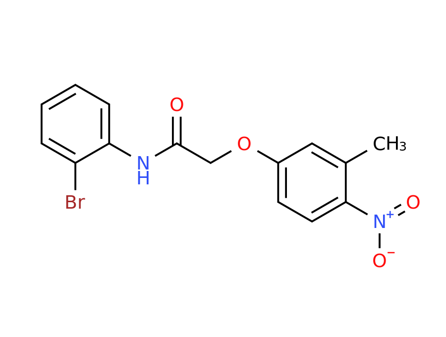 Structure Amb3184887