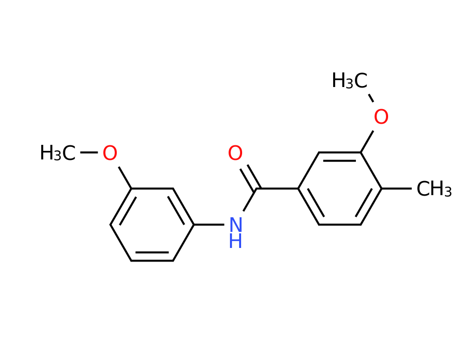 Structure Amb318749