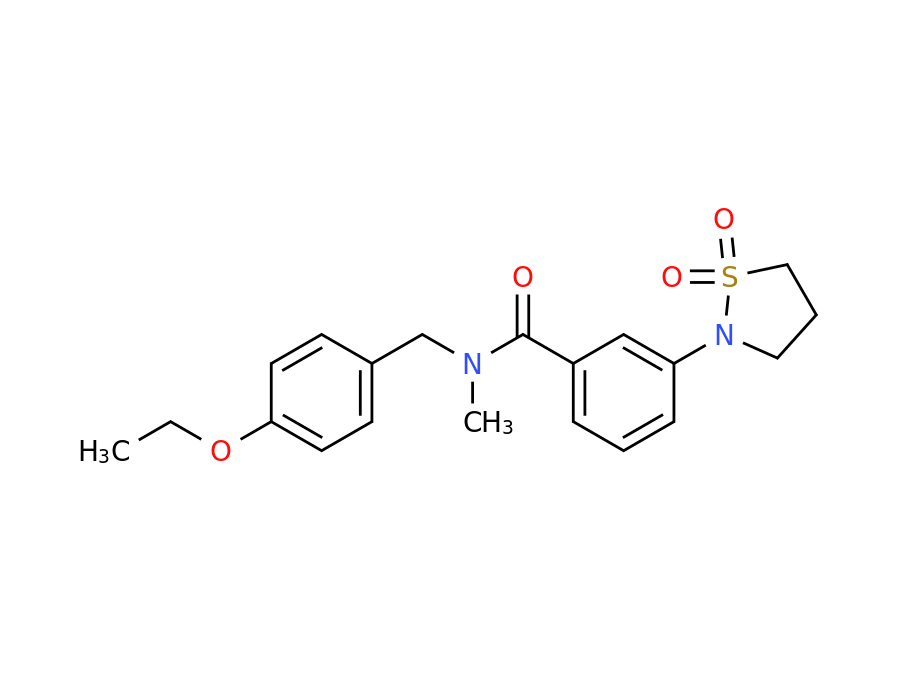 Structure Amb319486
