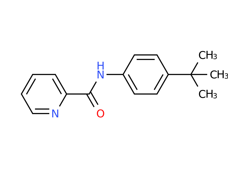 Structure Amb31959