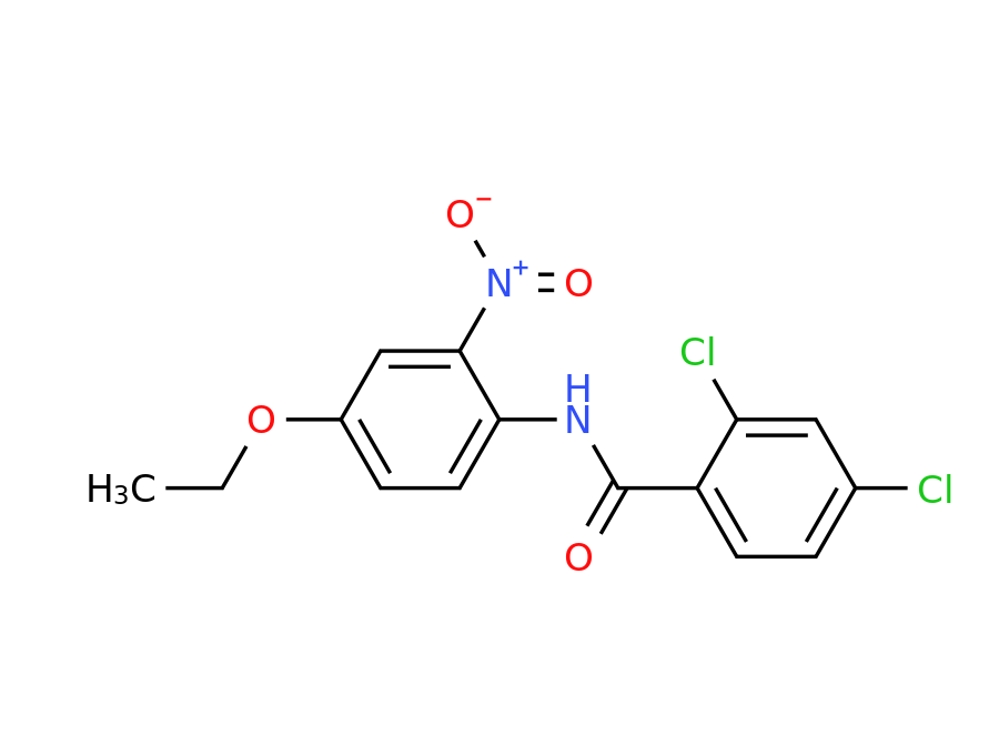 Structure Amb3205459