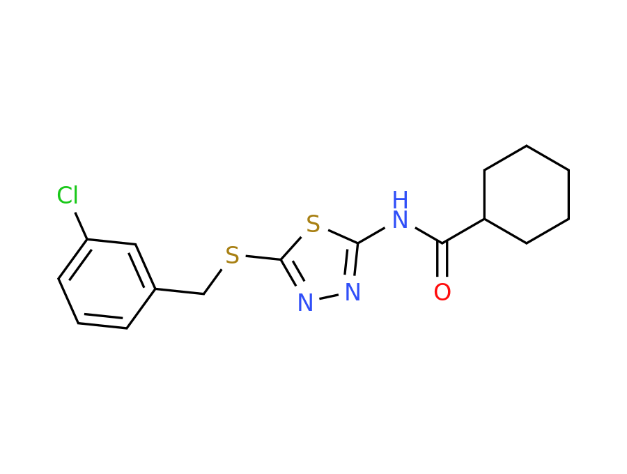 Structure Amb3218696