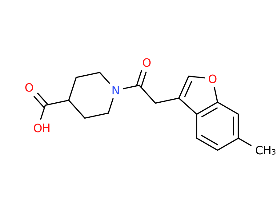 Structure Amb323841
