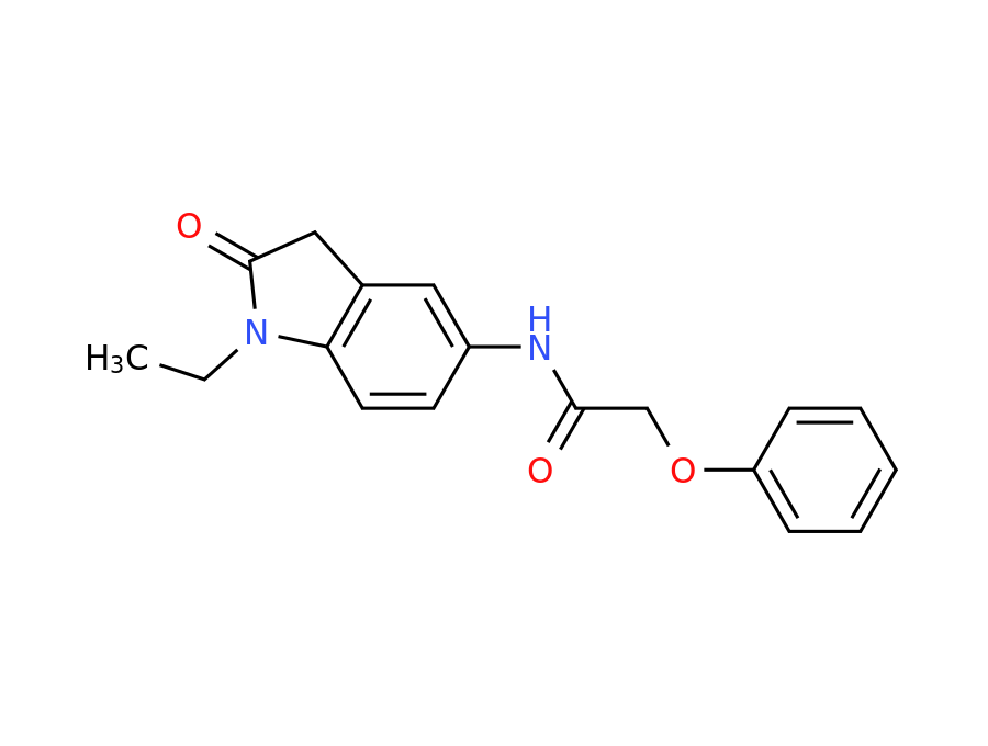 Structure Amb3240534