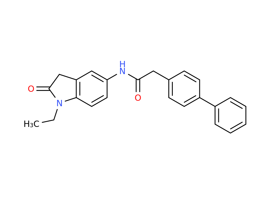 Structure Amb3240584