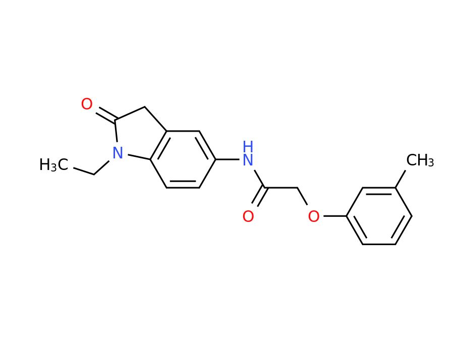 Structure Amb3240622