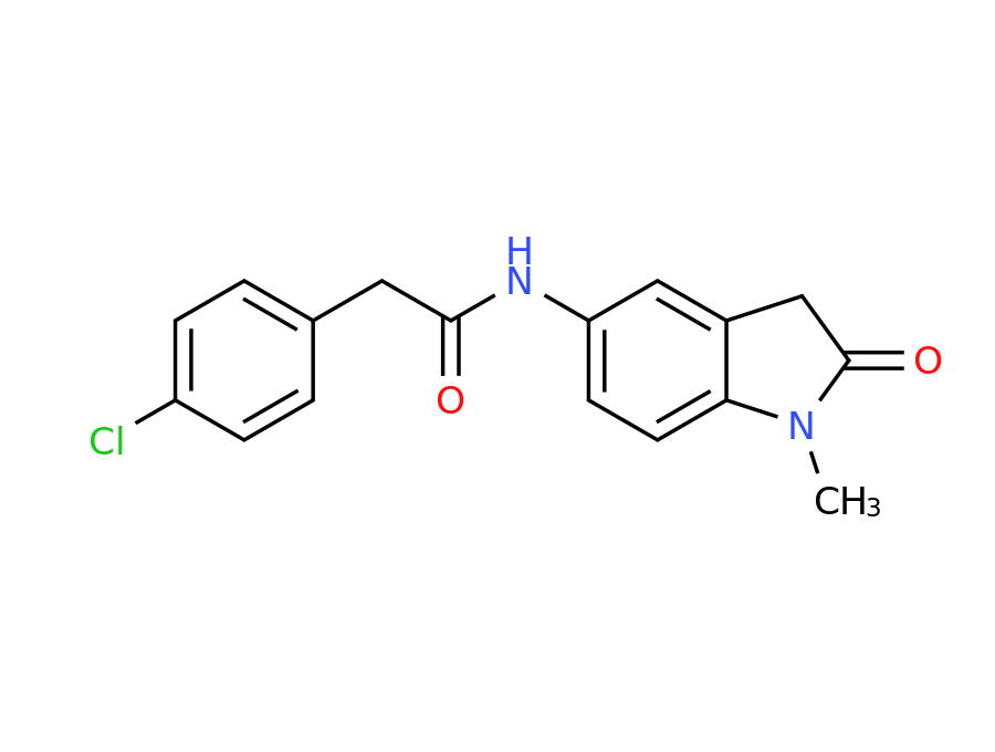 Structure Amb3240647
