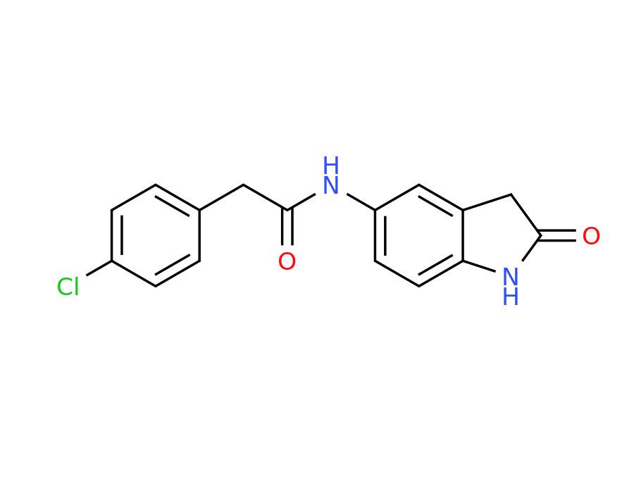 Structure Amb3240743