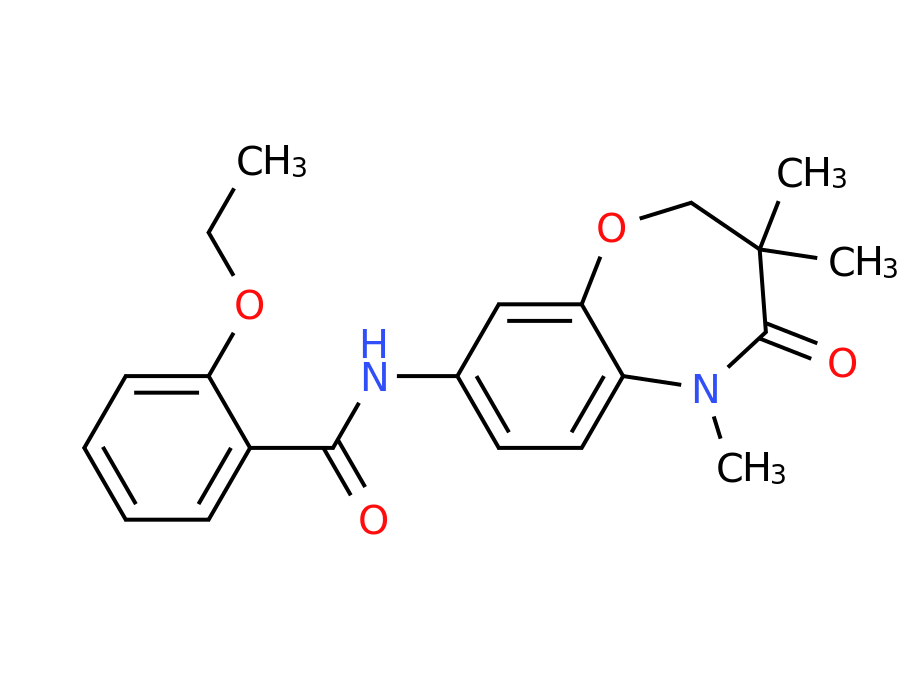 Structure Amb3243268