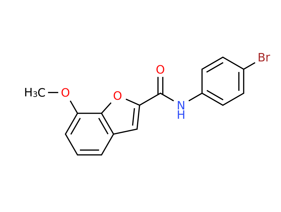 Structure Amb3245043