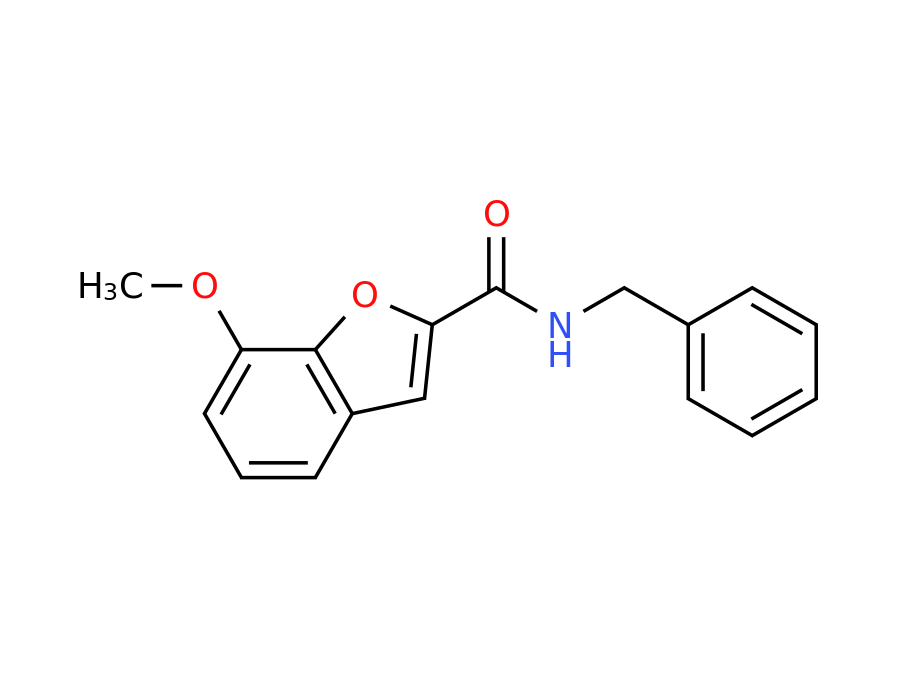 Structure Amb3245048