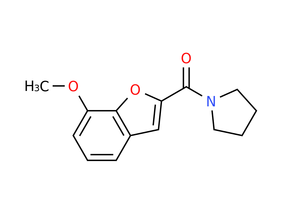 Structure Amb3245051