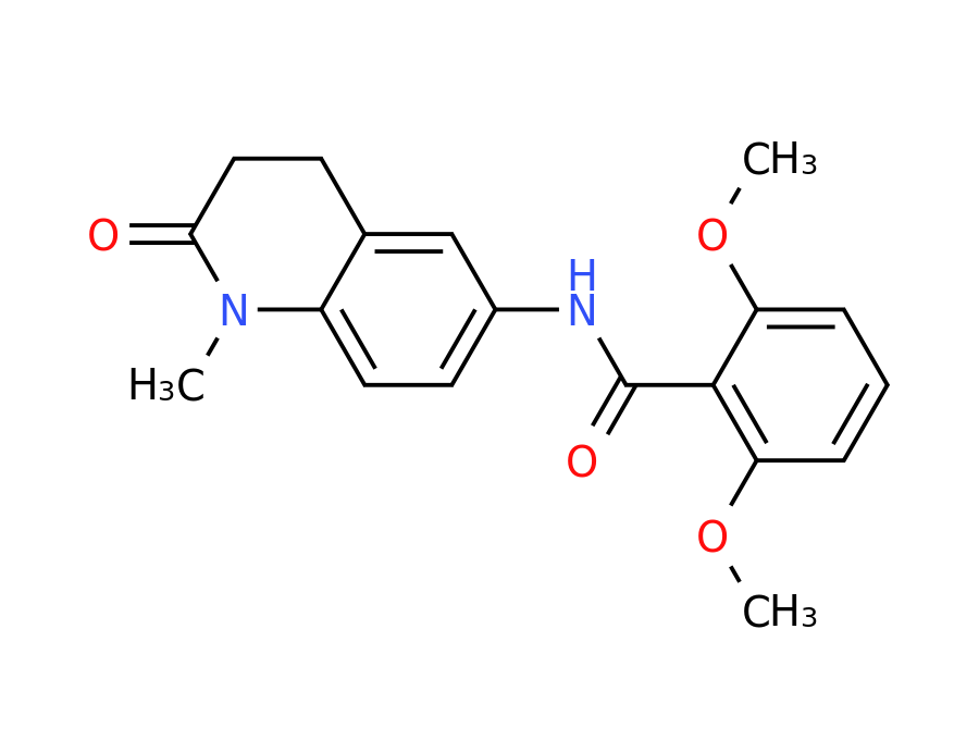 Structure Amb3246297