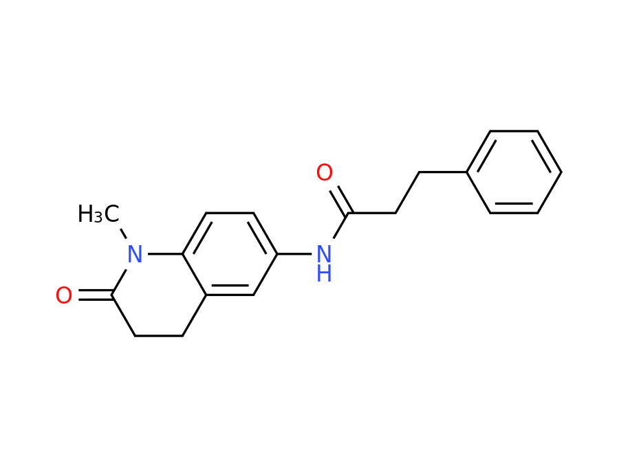 Structure Amb3246324