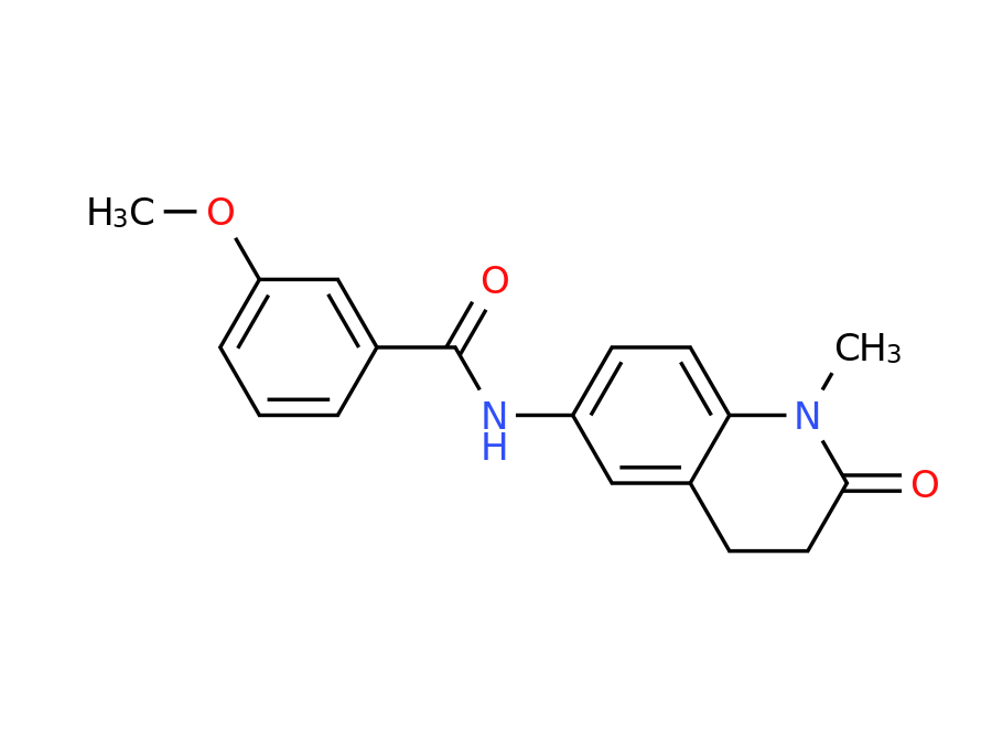 Structure Amb3246337