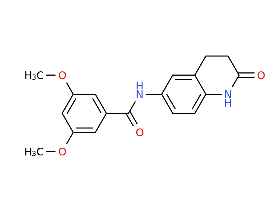 Structure Amb3246379