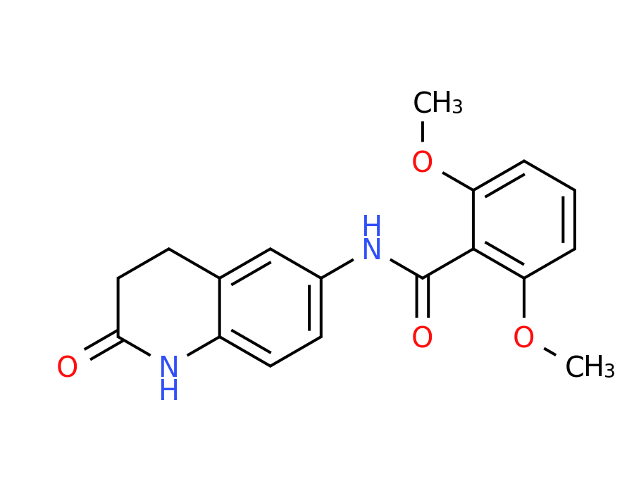 Structure Amb3246399