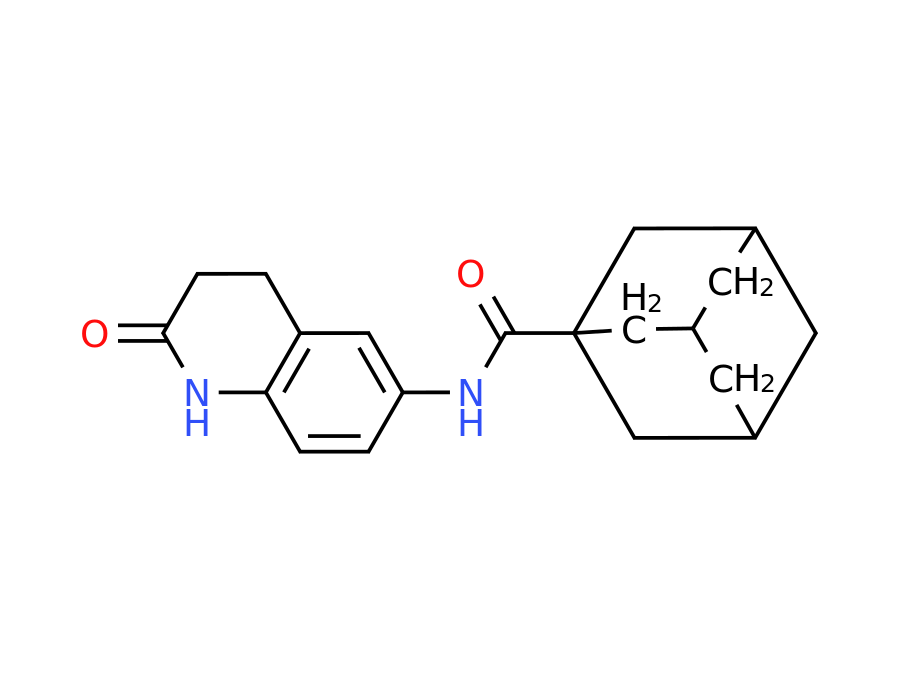 Structure Amb3246400