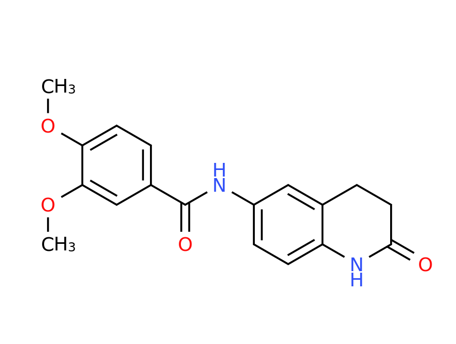 Structure Amb3246460