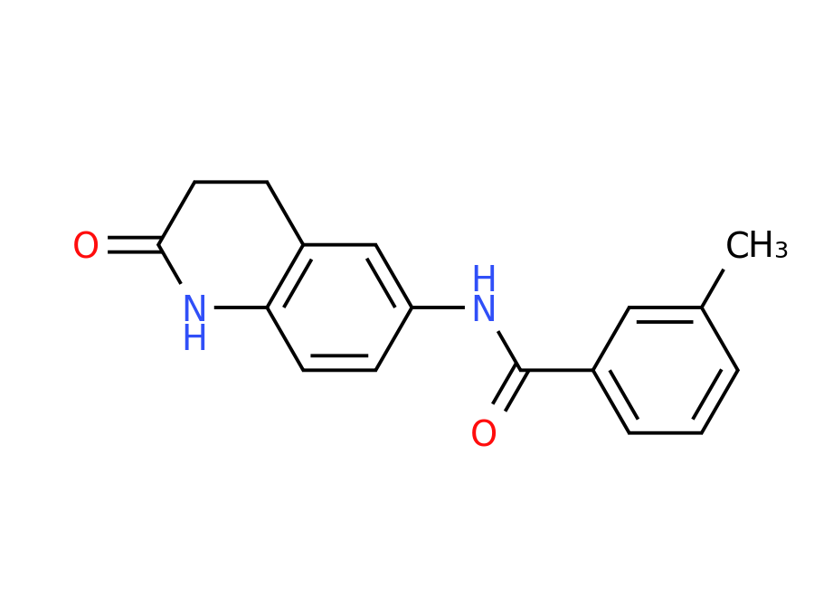 Structure Amb3246468