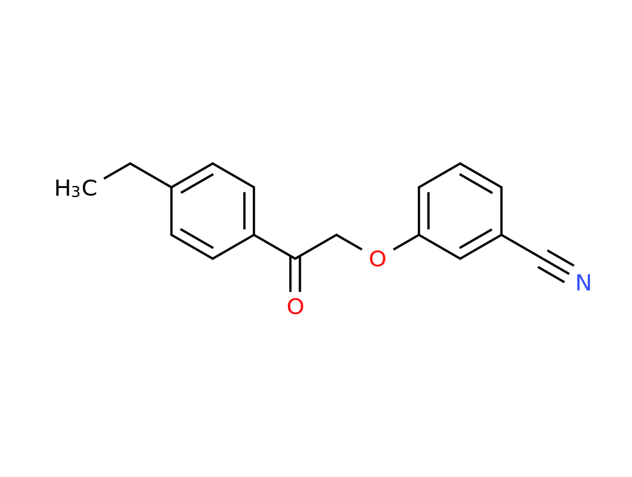 Structure Amb32554