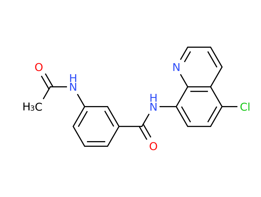 Structure Amb326344