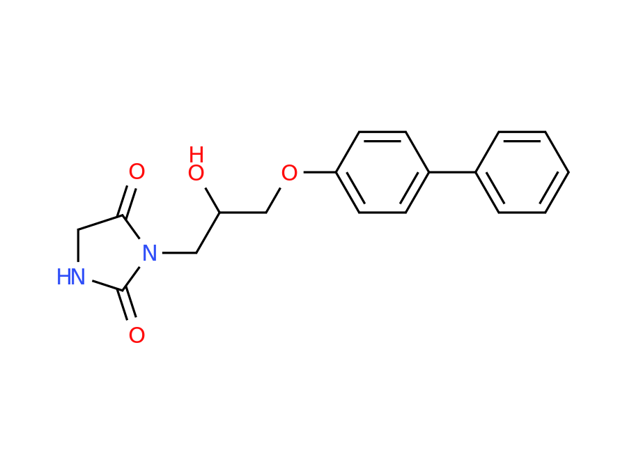 Structure Amb327079