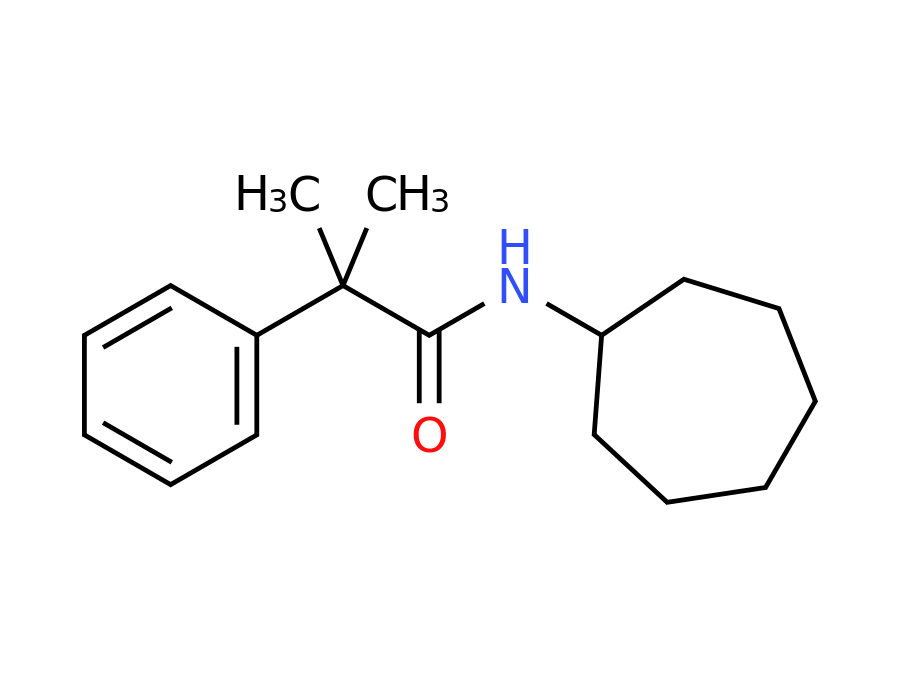 Structure Amb328095