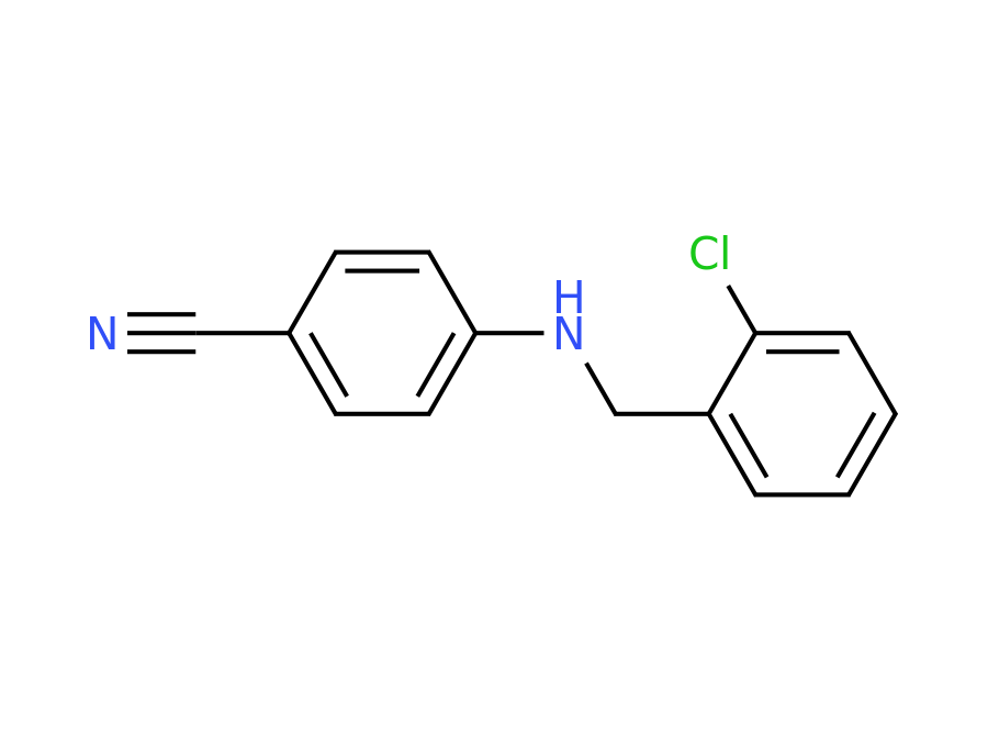 Structure Amb328417