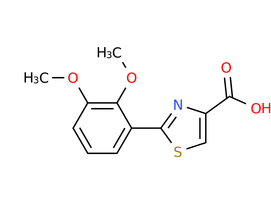 Structure Amb329189