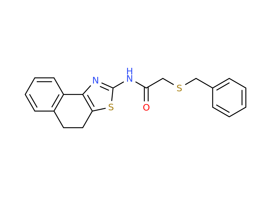Structure Amb3300915