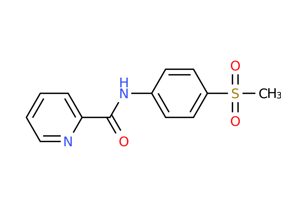 Structure Amb330839