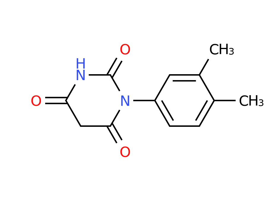 Structure Amb3318941
