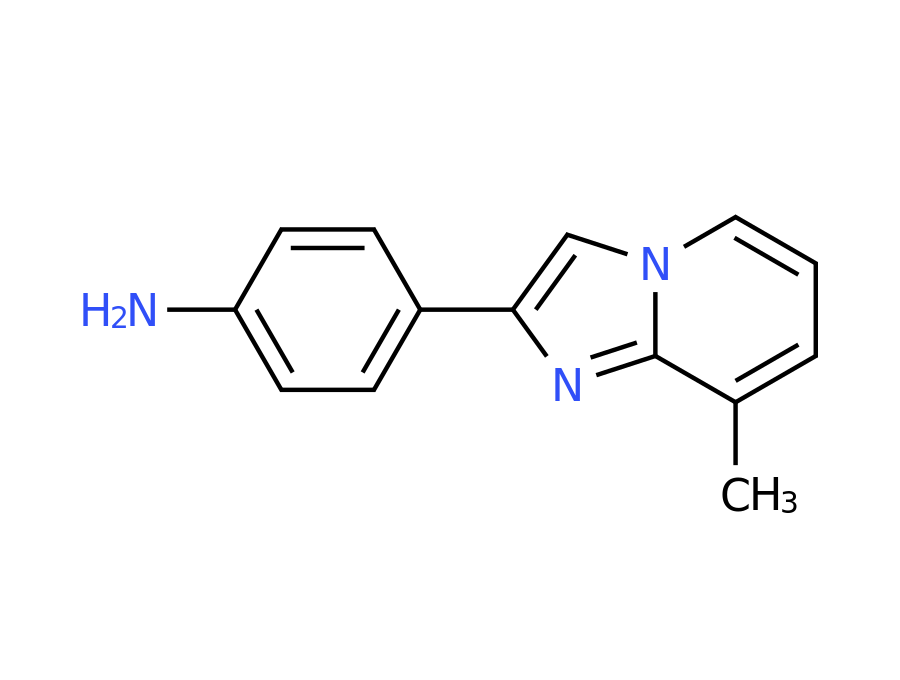 Structure Amb3318948