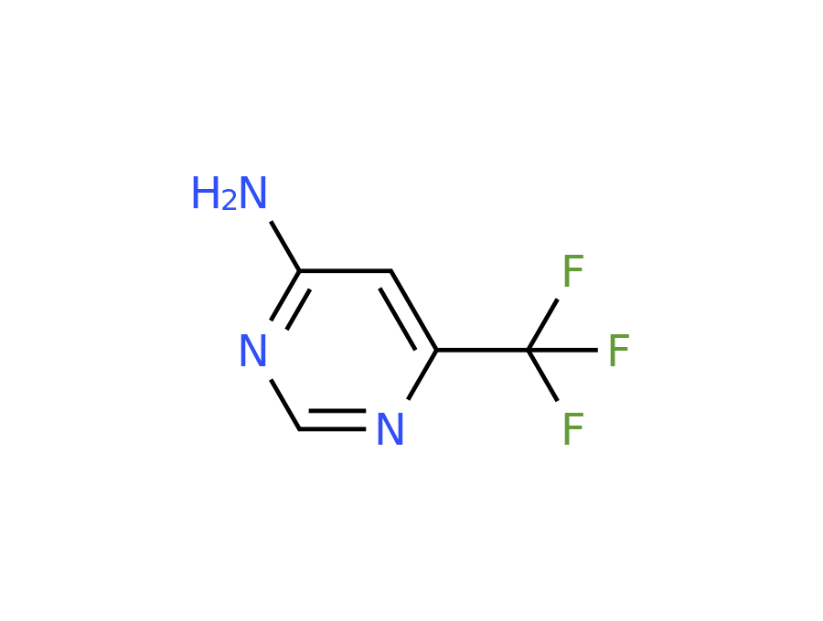 Structure Amb3319415