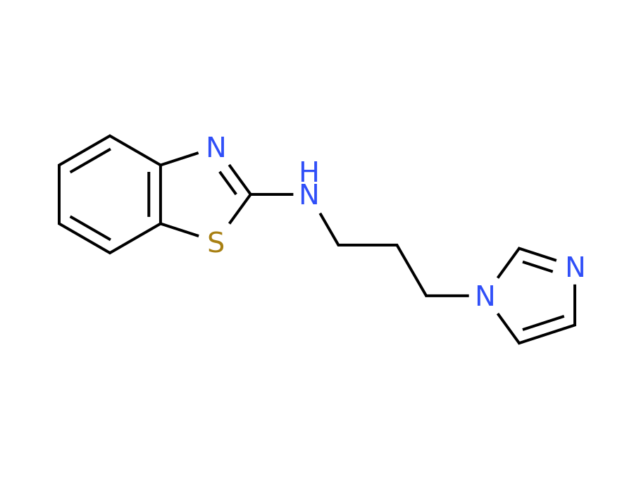 Structure Amb332015
