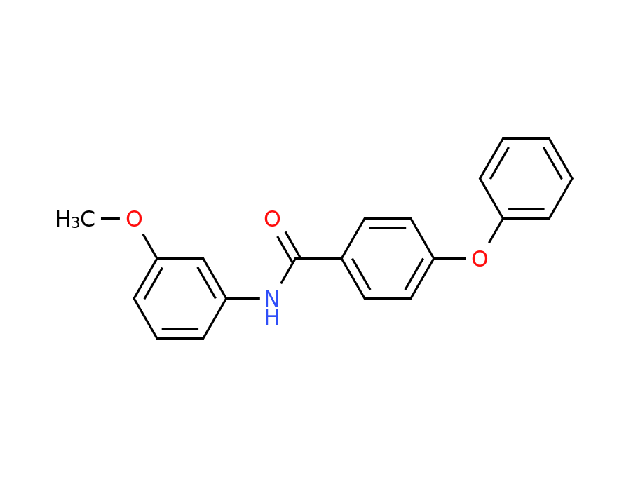 Structure Amb33320