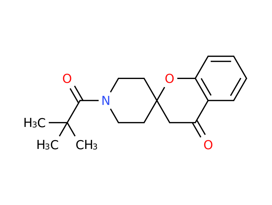 Structure Amb3333166