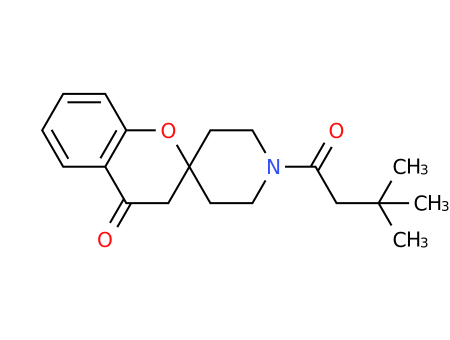 Structure Amb3333168