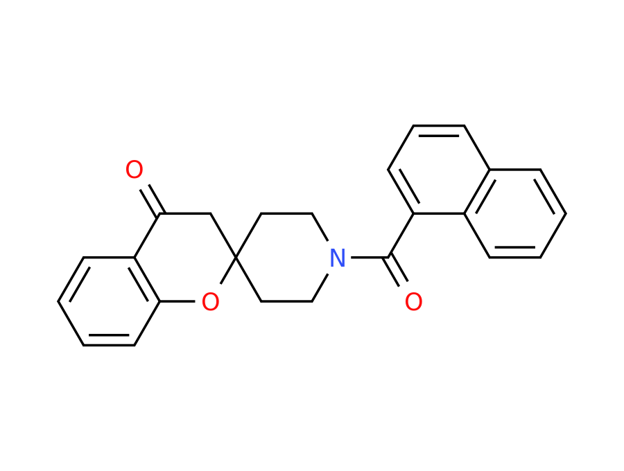 Structure Amb3333193
