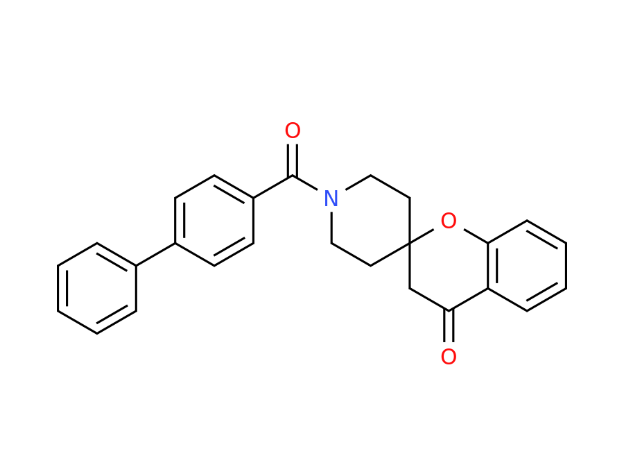 Structure Amb3333195