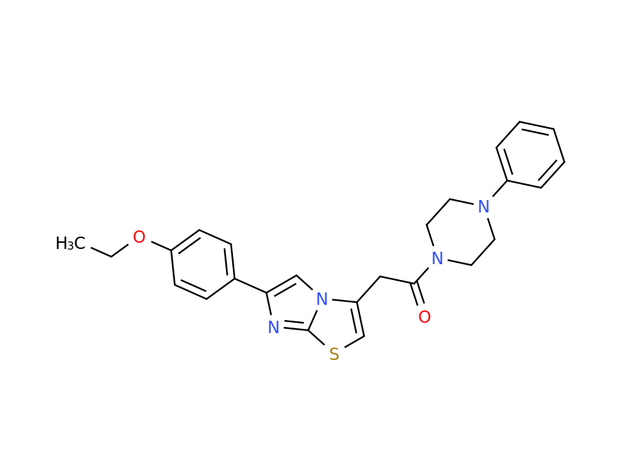 Structure Amb3333776