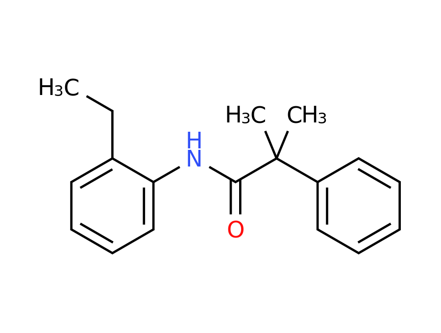 Structure Amb333436