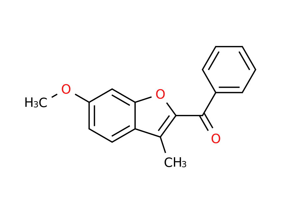 Structure Amb33348